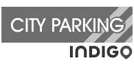 cityparking indigo