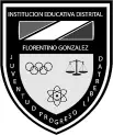 colegio florentino gonzalez