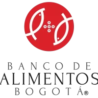 Logo_Mesa-de-trabajo-1-copia-4